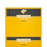 Cohiba Club 20 Cigar