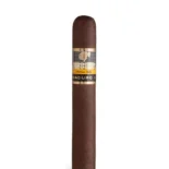 Cohiba Maduro 5 Genios Cigar