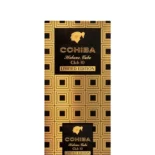 Cohiba Club 2020 Edition Cigar