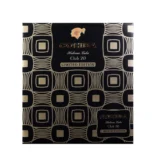 Cohiba Club 2022 Edition Cigar
