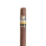 Cohiba Secretos Cigar