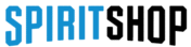 https://spiritstoreautralia.com.au/shop/