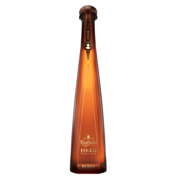 Don Julio 1942 Anejo Tequila