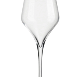 Luigi Bormioli, Chardonnay Glass 350ml