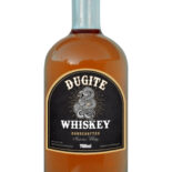 Dugite, Handcrafted Australian Whiskey (700ml)