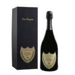 Dom Perignon Vintage Blanc Champagne
