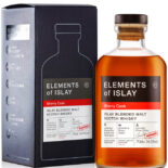 Elements of Islay, Sherry Cask (700ml)