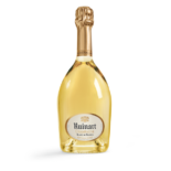 Ruinart Brut Blanc De Blancs Champagne
