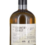 Fleurieu Distillery, Country to Coast #4 (700ml)