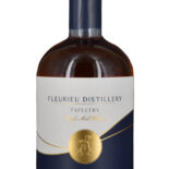 Fleurieu Distillery, Tapestry (700ml)