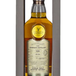 G&M, Connoisseurs Choice, Benriach 1999 (700ml)