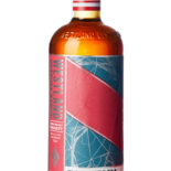 Westland Garryana Edition 5 (700ml)