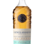 Glenglassaugh, Sandend (700ml)