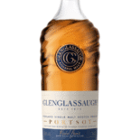 Glenglassaugh, Portsoy (700ml)