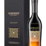 Glenmorangie Signet (700ml)