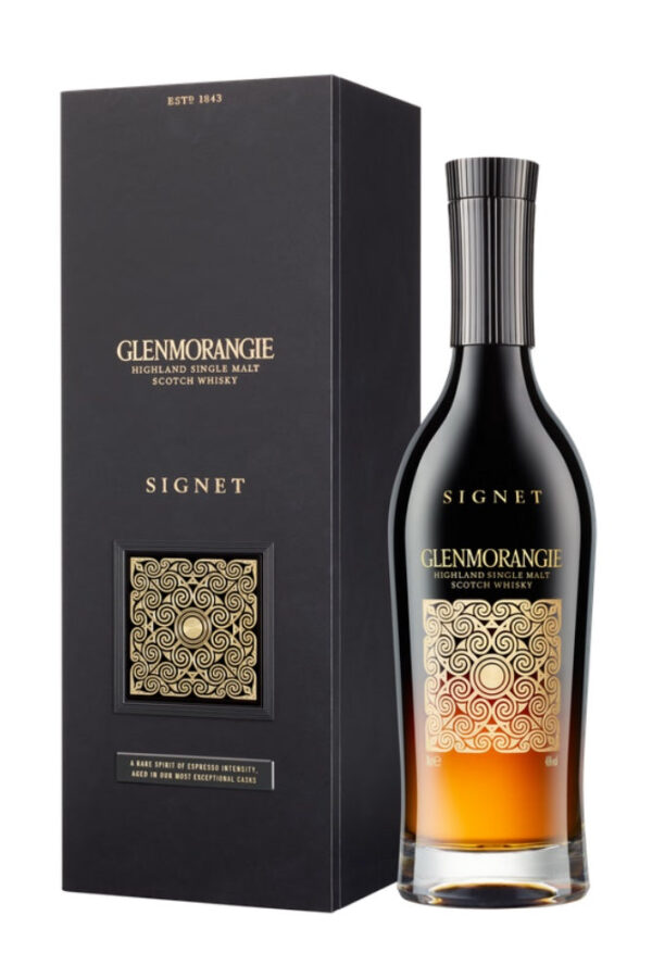 Glenmorangie Signet (700ml)