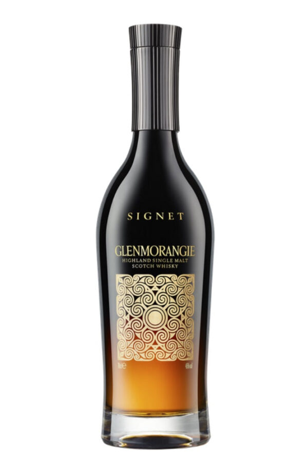 Glenmorangie Signet (700ml) - Image 2