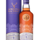 G&M, Discovery - Sherry, Glenrothes 11YO (700ml)