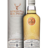 G&M, Discovery - Smoky, Bunnahabhain 10YO (700ml)