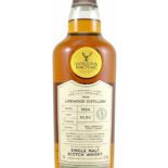 G&M, Connoisseurs Choice, Linkwood 1994 (26YO) (700ml)