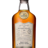 G&M, Connoisseurs Choice, Pittyvaich 1992 30YO (700ml)