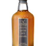 G&M, Private Collection, Convalmore 1975 46YO (700ml)