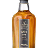 G&M, Private Collection, Glenlivet 1976 (700ml)