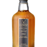 G&M, Private Collection, St Magdalene 1982 39YO 54.8% (700ml)