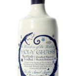 Rock Rose, Holy Grass Vodka (700ml)