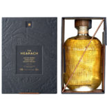 Isle of Harris, The Hearach, 1st Release with Gift Box (700ml)