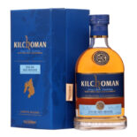 Kilchoman, Feis Ile 2023 (700ml)