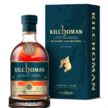 Kilchoman, Limited Edition, PX Sherry Cask (700ml)