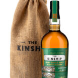 Hunter Laing, Kinship 2022 Bowmore 1989 33YO (700ml)