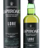 Laphroaig, Lore (700ml)