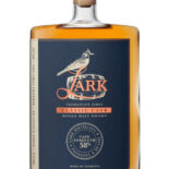 Lark Distillery, Cask Strength (500ml)