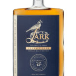 Lark Distillery, Classic (500ml)