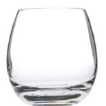 Ametista, Double Old Fashioned Glass