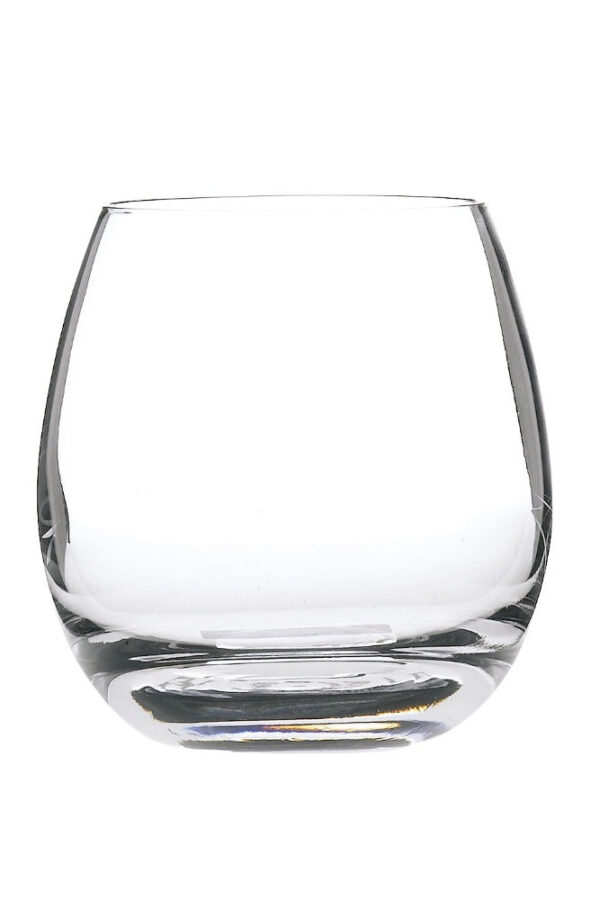 Ametista, Double Old Fashioned Glass
