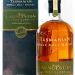 Launceston Distillery, Apera Cask (500ml)