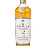 The Macallan Triple Cask 12YO (700ml)