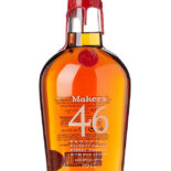 Maker's Mark, Maker's 46 Bourbon (700ml)