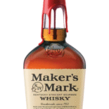 Maker's Mark Bourbon (700ml)