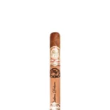 My Father Cedro Deluxe Eminentes Cigar