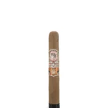 My Father Connecticut Corona Gorda Cigar
