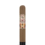 My Father Connecticut Toro Gordo Cigar