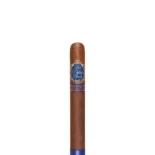 My Father Don Pepin Garcia Blue Exquisitos - Corona Gorda Cigar