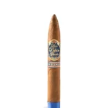 My Father Don Pepin Garcia Blue Imperiales - Torpedo Cigar