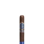My Father Don Pepin Garcia Blue Invictos - Robusto Cigar