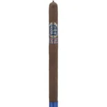My Father Don Pepin Garcia Blue Lanceros Cigar