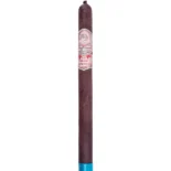 My Father La Gran Oferta Lancero Cigar